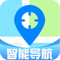 高地导航
