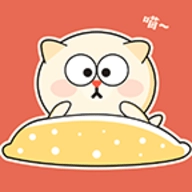 喵乐漫画app正版