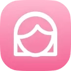 月经安全期计算器最新版 v1.0.1