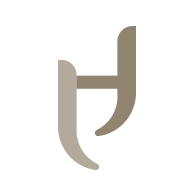 利汇优品 v3.6.8