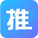 药极推  v1.1.1