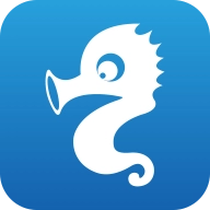 海马行 v3.0.7