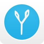 简单课堂 v1.0.1