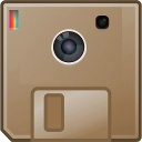 InstaSave