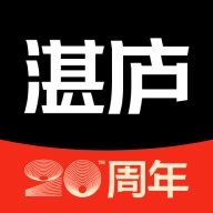 湛庐阅读软件 v4.1.8