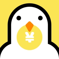 菜鸟记账 v2.8.6