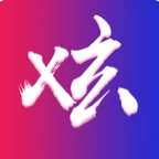炫优客栈 v1.4.3