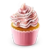开心连连看游戏 v1.6.4