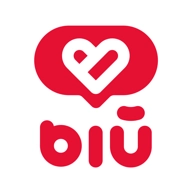 BIU ME v1.2.1