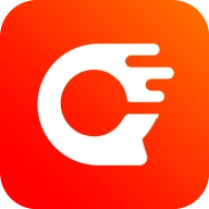 快乐跑 v2.9.0