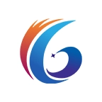 今日临高 v1.6.1