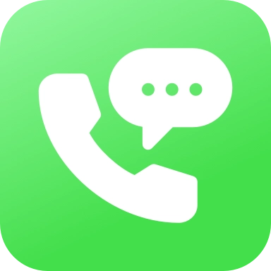 虚拟脱身电话 v1.0.8