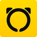 共宠