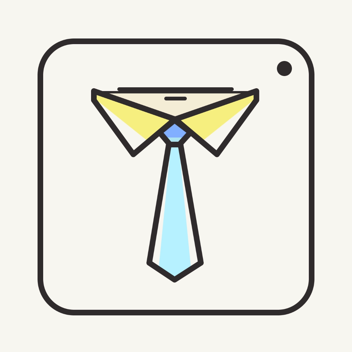 爱证件  v1.3.4