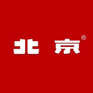 悦野圈