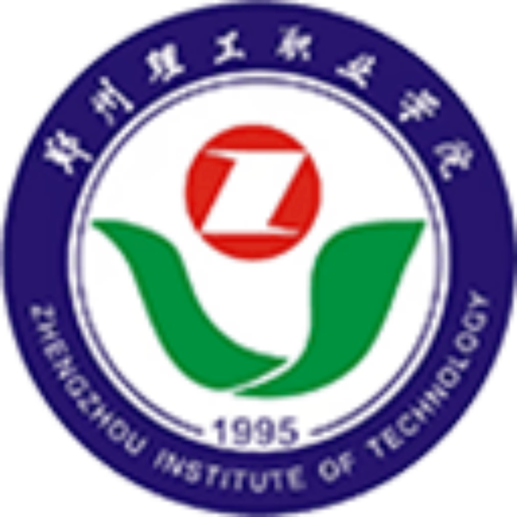 我爱理工app官方版 v1.0.3