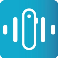 AIvRecorder