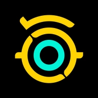 每回用车 v1.01