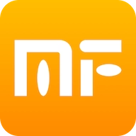 米饭课堂 v1.0.1