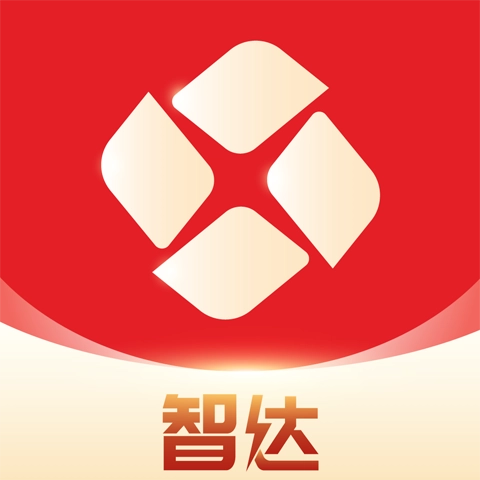 东方证券期货