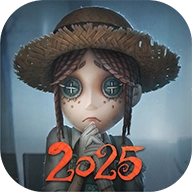 第五人格官网版 v2025.0811.1350