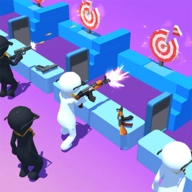 射击场公司  v0.1.5