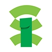 乐研学  v1.33.3