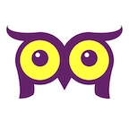 https://img-i.mojuedu.com/apk-icon-new/2025-09-22/PY8H5DmC_temp_icon_356004f8c194375c.png