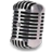 终极录音最新版 v2.7.1