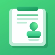 口袋参谋 v1.3.0