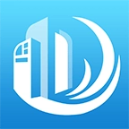 晋来办安卓版 v2.5.3