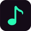 MP3提取器下载 v2.0.8.0