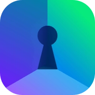 隐空间 v3.4.12