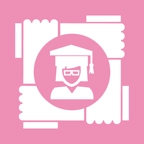 助学帮 v1.746