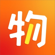物宗 v1.9