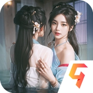 极品芝麻官 v7.0.01022780