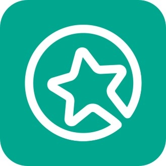 家师通 v2.0.1