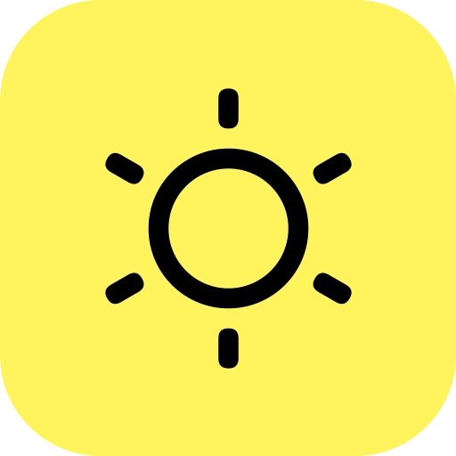 小习惯打卡 v1.50