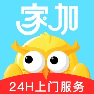 家加按摩  v1.7.2