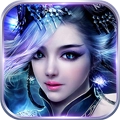 梦境之城 v100.4.0