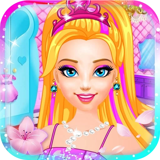 美容美发店免费版  v2.5