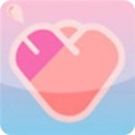 薰衣草研究所  v2.0.4