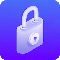 私人相册管家 v1.1.21