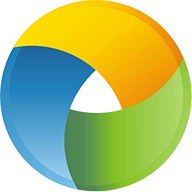 e聚农宝  v5.0.9