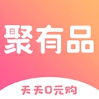 聚有品 v8.0.2