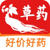 一斗三味 v1.1.1