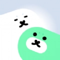 话萌小说最新版
