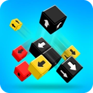箭头消消乐 v1.0.2