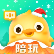 有麦app  v1.7.1