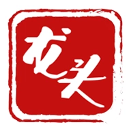 龙头新闻